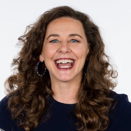 LeeAnn Marie Webster